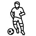 滑继岗
