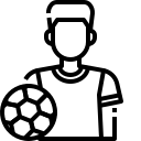 奚双伦