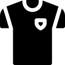 袁眉燕